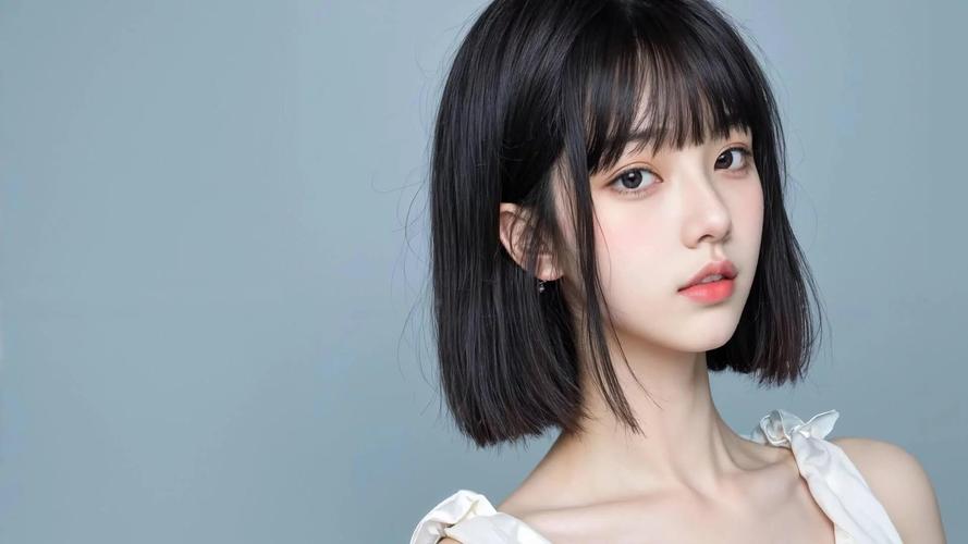 外交部：叙利亚的主权和领土完整应得到尊重